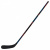 warrior-hockey-stick-covert-qr-edge-grip-tyke warrior-hockey-stick-covert-qr-edge-grip-tyke