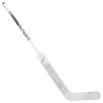 Клюшка вратаря BAUER VAPOR 3X SR-2