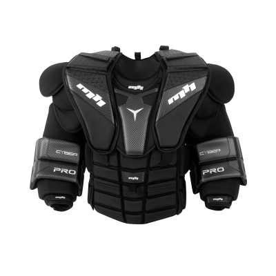 Наплечник вратаря MH ONE CYBER II MAXPRO SR