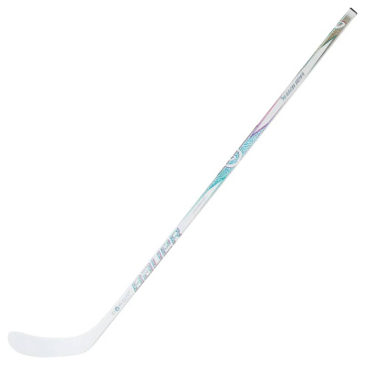 Клюшка BAUER S25 PROTO2 GRIP WHT JR Клюшка BAUER S25 PROTO2 GRIP WHT JR
