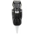 Коньки CCM TACKS AS 550 SR-4