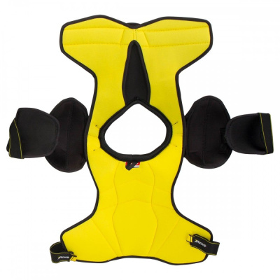 ccm-shoulder-pads-tacks-9040-jr-inset4