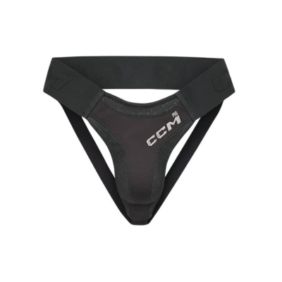 Раковина CCM PRO JOCK 2025 SR