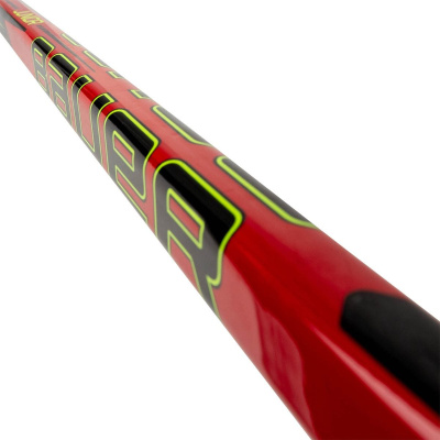 Клюшка BAUER VAPOR GRIP JR-4