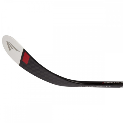 easton-hockey-stick-synergy-gx-grip-sr-inset6