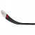 easton-hockey-stick-synergy-gx-grip-sr-inset6