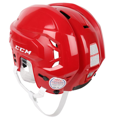 ccm-resistance-300-hockey-helmet-combo-38