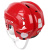 ccm-resistance-300-hockey-helmet-combo-38 ccm-resistance-300-hockey-helmet-combo-38