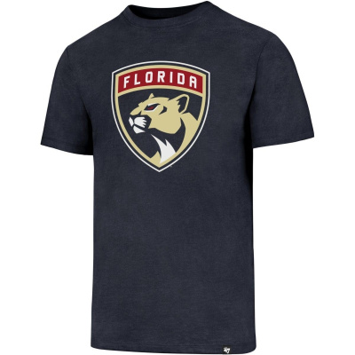 47_brand_club_tee_florida