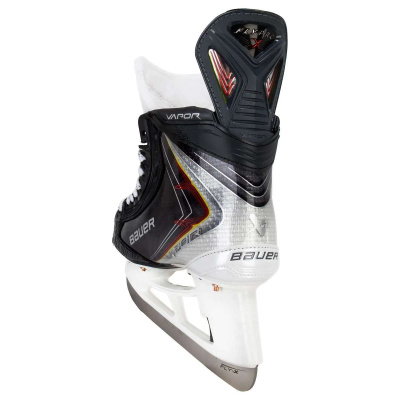 Коньки BAUER VAPOR FLYPRO INT (Без лезвий)-5