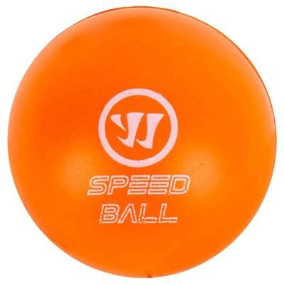 Набор для мини-хоккея WARRIOR MINI POPUP NET-5