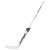 bauer-goalie-stick-vapor-1x-sr-17-inset5blk bauer-goalie-stick-vapor-1x-sr-17-inset5blk