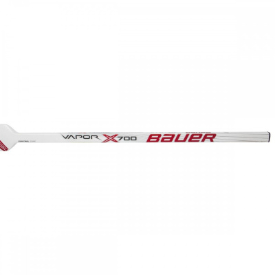bauer-goalie-stick-vapor-x700-sr-17-inset4