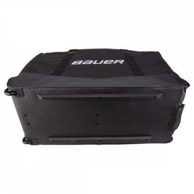 Баул на колесах BAUER S19 CORE WHEELED BAG 33 (JR)-3
