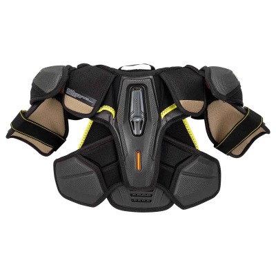 Наплечник CCM TACKS AS-V PRO JR-2