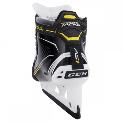 ccm-goalie-skates-tacks-as1-sr-inset6