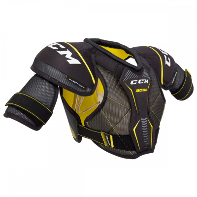 ccm-hockey-shoulder-pads-tacks-3092-jr-inset2