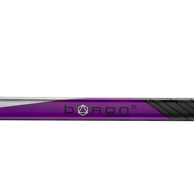 Клюшка BAUER S26 PULSE2 GRIP-10