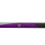 Клюшка BAUER S26 PULSE2 GRIP-10 Клюшка BAUER S26 PULSE2 GRIP-10