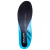 bauer-hockey-skates-vapor-1x-17-sr-inset910 bauer-hockey-skates-vapor-1x-17-sr-inset910