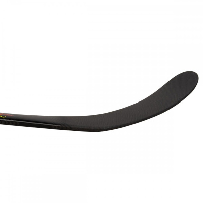 Клюшка BAUER VAPOR 2X TEAM GRIP INT-4