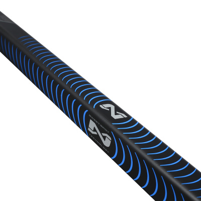 bauer-nexus-1n-griptac-sr-composite-hockey-stick-7