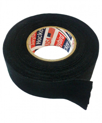 196454196_w640_h640_lenta_hokkejna___25mm_l913