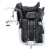 bauer-goalie-leg-pads-reactor-5000-jr-inset4 bauer-goalie-leg-pads-reactor-5000-jr-inset4