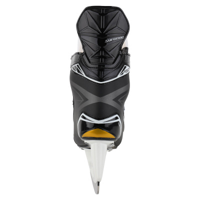 bauer-supreme-s150-sr-ice-hockey-skates-16