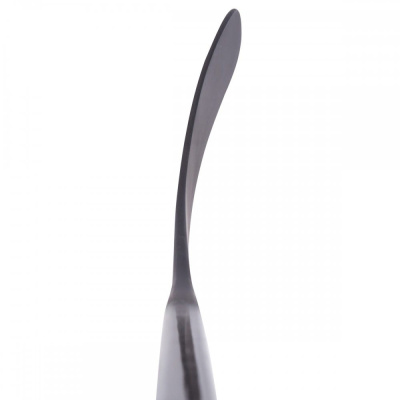 Клюшка WARRIOR ALPHA DX5 GRIP INT-7