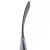 Клюшка WARRIOR ALPHA DX5 GRIP INT-7