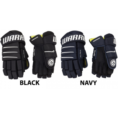 warrior-hockey-gloves-alpha-qx5-senior-color-chart