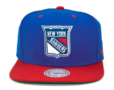 nyr 3