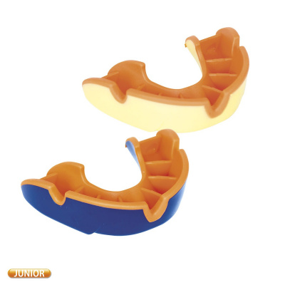 ro-junior-mouthguard-front-72dpi-rgb