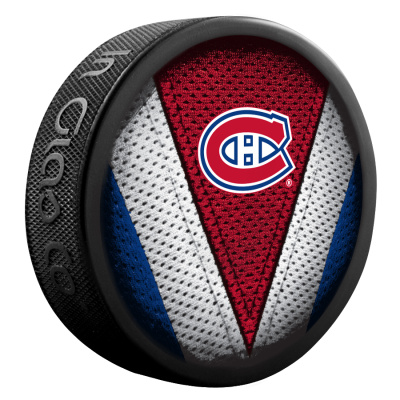 zz_montreal_canadiens_stitch-900x900