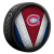 zz_montreal_canadiens_stitch-900x900