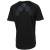 bauer-training-sr-short-sleeve-shirt-21