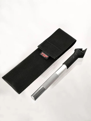 Инструмент для снятие ленты TSP-3