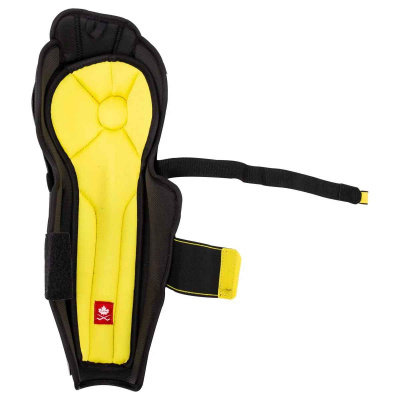 Наколенники CCM TACKS 9550 SR-1