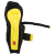 Наколенники CCM TACKS 9550 SR-1 Наколенники CCM TACKS 9550 SR-1
