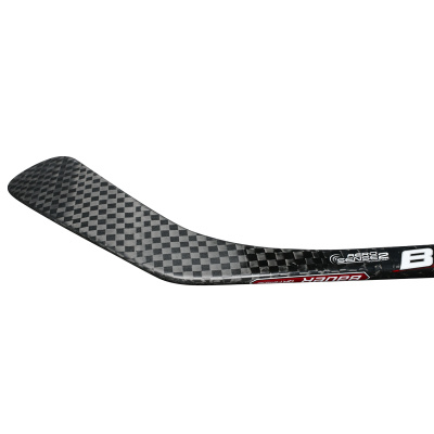 bauer-vapor-x900-griptac-sr-hockey-stick-19
