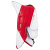 Блин BAUER VAPOR HYPERLITE SR-1 Блин BAUER VAPOR HYPERLITE SR-1