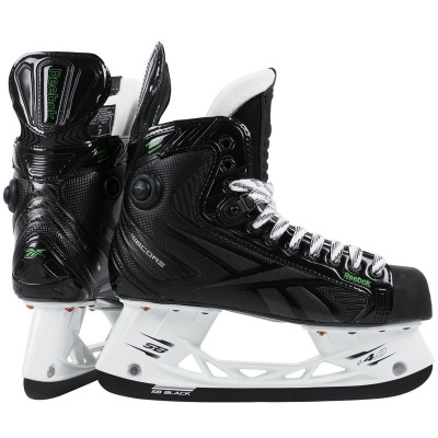 skates-rbk-reebok-ribcor-pump-skates