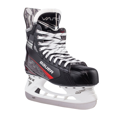 Коньки BAUER VAPOR S23 SELECT SR-2