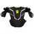 Наплечник WARRIOR ALPHA DX3 SR-2 Наплечник WARRIOR ALPHA DX3 SR-2