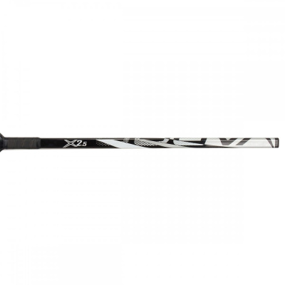 Клюшка вратаря BAUER VAPOR X2.5 RHT INT-3