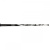 Клюшка вратаря BAUER VAPOR X2.5 RHT INT-3 Клюшка вратаря BAUER VAPOR X2.5 RHT INT-3