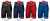 easton-synergy-20-sr-hockey-pants-36