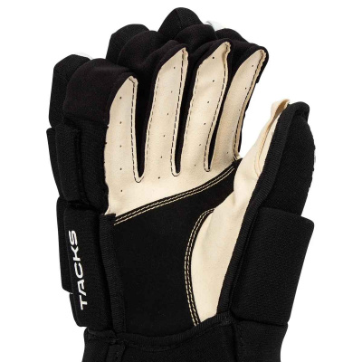 Перчатки CCM TACKS AS 550 SR-4