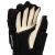 Перчатки CCM TACKS AS 550 SR-4